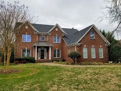 Bank Foreclosures in WAXHAW, NC