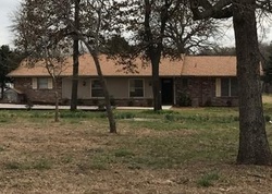 Bank Foreclosures in BLANCHARD, OK