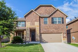 Bank Foreclosures in CIBOLO, TX