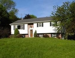 Bank Foreclosures in KENNERDELL, PA