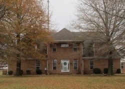 Bank Foreclosures in PROCTOR, AR