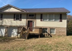 Bank Foreclosures in MIDWAY, TN