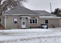 Bank Foreclosures in RAVENNA, NE