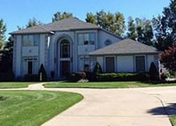 Bank Foreclosures in MAUMEE, OH