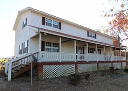 Bank Foreclosures in HOLLY POND, AL