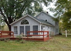 Bank Foreclosures in ORWELL, OH