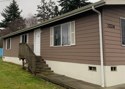 Bank Foreclosures in OAK HARBOR, WA