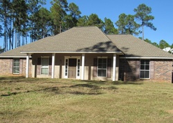 Bank Foreclosures in KILN, MS