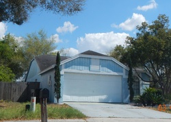 Bank Foreclosures in APOPKA, FL