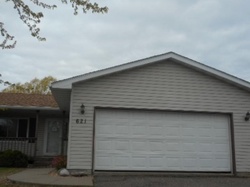 Bank Foreclosures in MAPLE LAKE, MN