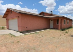 Bank Foreclosures in HEREFORD, AZ