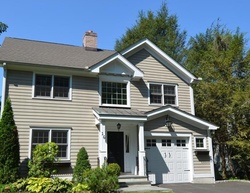 Bank Foreclosures in OLD GREENWICH, CT