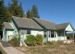 Bank Foreclosures in COQUILLE, OR