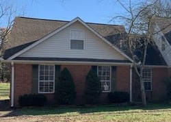 Bank Foreclosures in MOUNT JULIET, TN