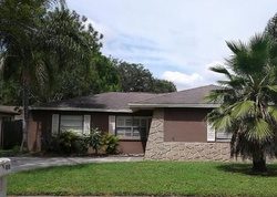 Bank Foreclosures in OLDSMAR, FL