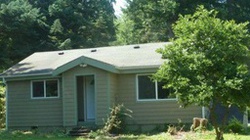 Bank Foreclosures in SNOQUALMIE, WA