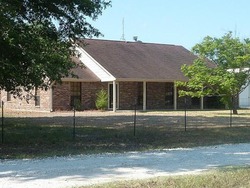 Bank Foreclosures in NAVASOTA, TX