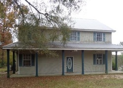 Bank Foreclosures in BOGALUSA, LA