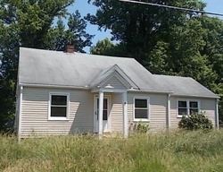 Bank Foreclosures in FIELDALE, VA