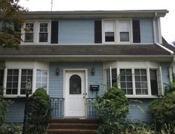 Bank Foreclosures in NEW MILFORD, NJ