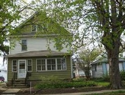 Bank Foreclosures in ORRVILLE, OH