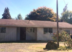 Bank Foreclosures in DAYTON, OR