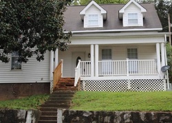 Bank Foreclosures in LENOIR CITY, TN