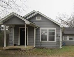 Bank Foreclosures in ARP, TX