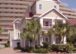 Bank Foreclosures in MIRAMAR BEACH, FL