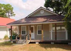 Bank Foreclosures in APALACHICOLA, FL