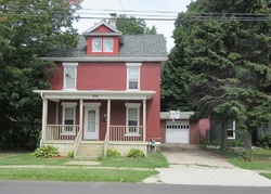 Bank Foreclosures in NORTH EAST, PA