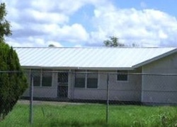 Bank Foreclosures in ATASCOSA, TX