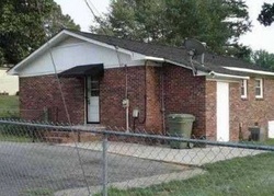 Bank Foreclosures in UNION, SC