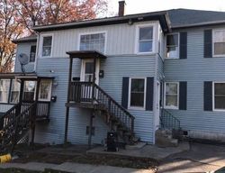 Bank Foreclosures in WHITINSVILLE, MA