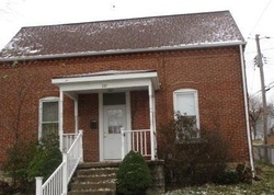 Bank Foreclosures in WASHINGTON, MO