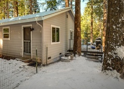 Bank Foreclosures in NEVADA CITY, CA