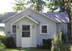 Bank Foreclosures in SIX LAKES, MI