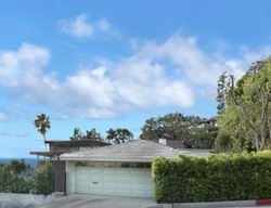 Bank Foreclosures in LAGUNA BEACH, CA