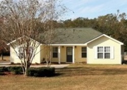 Bank Foreclosures in COWARTS, AL