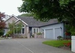 Bank Foreclosures in WILSONVILLE, OR