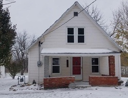 Bank Foreclosures in HOLDEN, MO