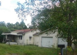 Bank Foreclosures in LOGAN, AL