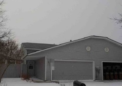 Bank Foreclosures in SAVAGE, MN