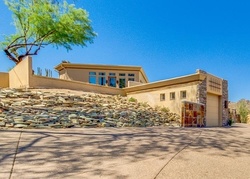 Bank Foreclosures in PARADISE VALLEY, AZ