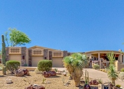 Bank Foreclosures in PARADISE VALLEY, AZ