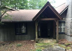 Bank Foreclosures in HIGHLANDS, NC