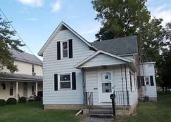 Bank Foreclosures in FOREST, OH