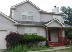 Bank Foreclosures in GRAND BLANC, MI