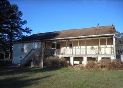 Bank Foreclosures in ZEBULON, NC