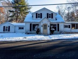 Bank Foreclosures in NORTH SMITHFIELD, RI